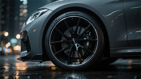 汽车配件 (2).jpg