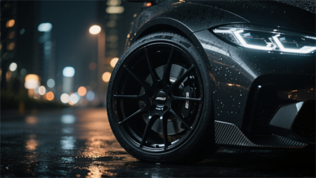 汽车配件 (4).jpg